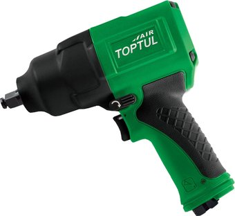 Пневматический гайковерт Toptul KAAJ1680 - 1/1