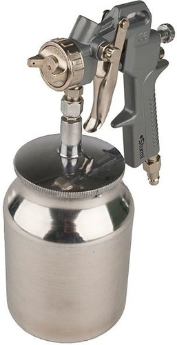 Краскопульт Sturm 1710-01-10 - 1/1