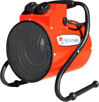 Электрическая тепловая пушка Hintek TP-05220 - 1/1