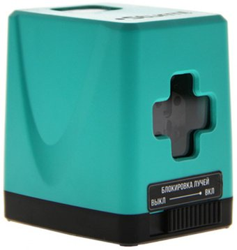 Лазерный нивелир Sturm 4010-13-AL - 1/1