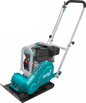 Виброплита Total TP7060-2 - 1/1