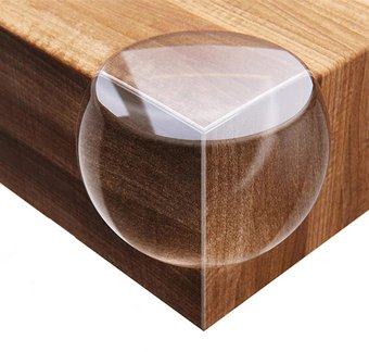 Защитная лента на углы Sipl AG441 - 1/1