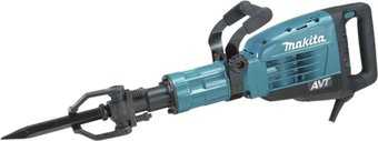 Отбойный молоток Makita HM1317CB - 1/1