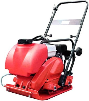 Виброплита Impulse VP80TH++ - 1/1