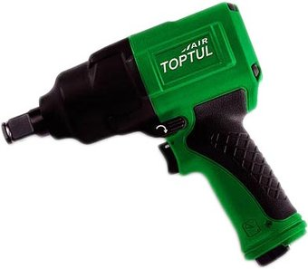 Пневматический гайковерт Toptul KAAJ2480 - 1/1