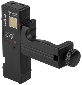 Лазерный нивелир Bull LR 7000 19037423 - 1/1