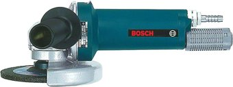 Пневмошлифмашина Bosch 0607352113 - 1/1