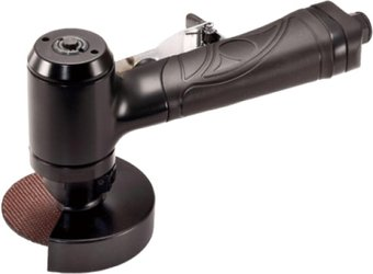 Пневмошлифмашина M7 QC-253 - 1/1