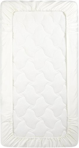 Постельное белье Perina ПР-160.2 (молочный) - 1/1