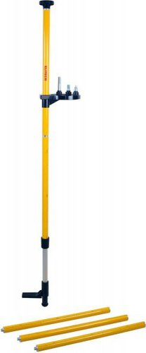 Штатив-распорная рейка ELITECH 2210.002500 - 1/1