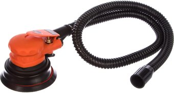 Пневмошлифмашина Gigant OG125P - 1/1