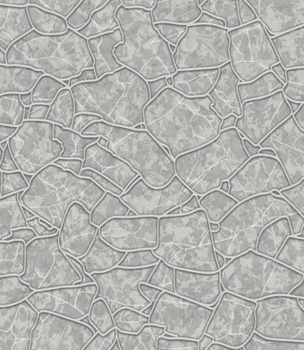 Бумажные обои Гомельобои Катара к-22 23БДВ - 1/1