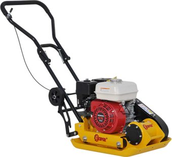 Виброплита Skiper C90H-WM - 1/1