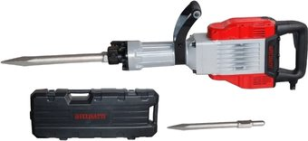 Отбойный молоток Felisatti М-25/1500В - 1/1