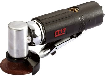 Пневмошлифмашина M7 QB-623 - 1/1