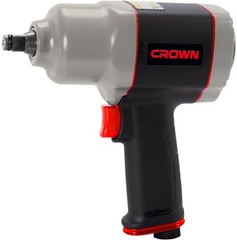 Пневматический гайковерт Crown CT38115 - 1/1