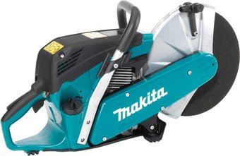 Бензорез Makita EK6101 - 1/1