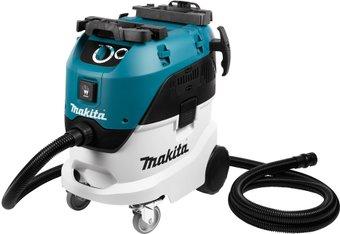 Пылесос Makita VC4210M - 1/1