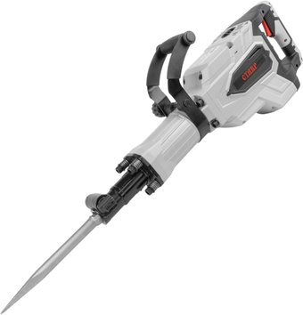 Отбойный молоток Ставр МОЭ-2100 - 1/1