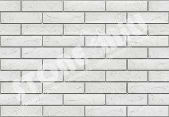 Декоративный камень Stone Mill Оксфорд - 1/1