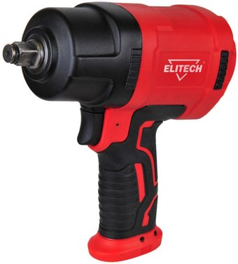 Пневматический гайковерт ELITECH 0704.034200 - 1/1