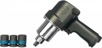 Пневматический гайковерт King Tony P33411-050B - 1/1