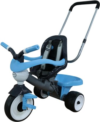 Детский велосипед Полесье Амиго 2 (46666) - 1/1