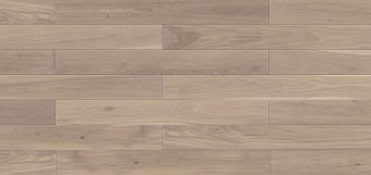 Паркетная доска Barlinek Pure Line Дуб Coconut Piccolo - 1/1