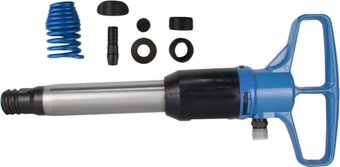 Отбойный молоток ТЭМЗ МОП-4 - 1/1