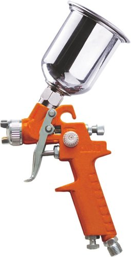 Краскопульт ELAND E-225 - 1/1