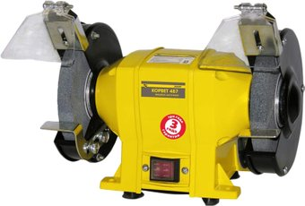 Заточный станок Энкор Корвет 487 - 1/1