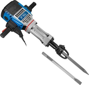 Отбойный молоток Bull SH 3001 - 1/1