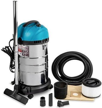 Пылесос DLT Extraline PL30 - 1/1