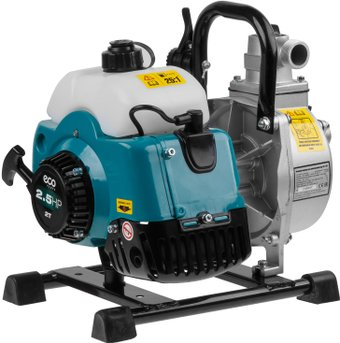 Мотопомпа ECO WP-153C - 1/1