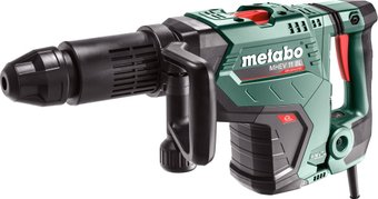Отбойный молоток Metabo MHEV 11 BL 600770500 - 1/1