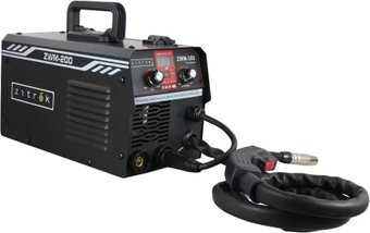Сварочный инвертор Zitrek ZWM-200 051-4689 - 1/1