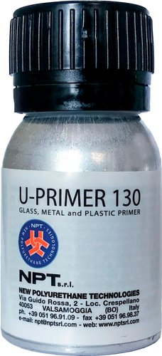 Грунтовка NPT Terraflex U-Primer 130 250 мл - 1/1