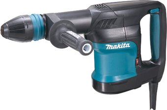 Отбойный молоток Makita HM0870C - 1/1