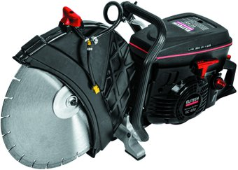Бензорез ELITECH GC 400 - 1/1