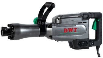 Отбойный молоток DWT AHP14-30 BMC - 1/1