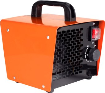 Электрическая тепловая пушка Patriot PT-Q 2S - 1/1