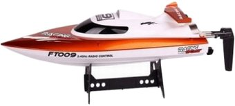 Катер Fei Lun FT009 - 1/1