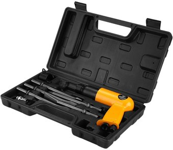 Отбойный молоток Deko DKPT04 Set 3 018-1104 - 1/1