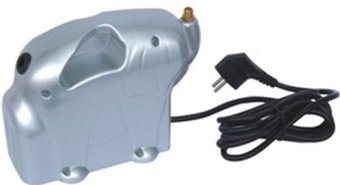 Компрессор PARTNER AS16 - 1/1