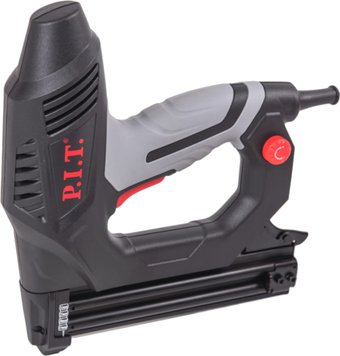 P.I.T. PST6001-C - 1/1