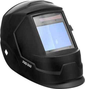 Сварочная маска Сварог Pro B60 True Color - 1/1