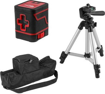 Лазерный нивелир Wortex LL 0210 X 0323143 - 1/1