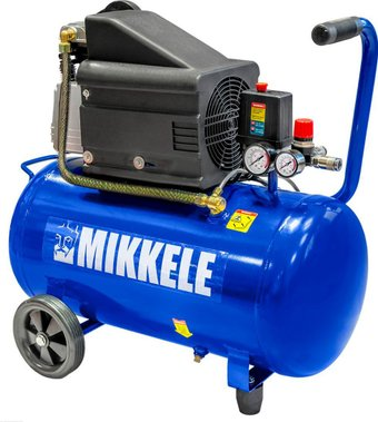 Компрессор Mikkele AC-50 - 1/1
