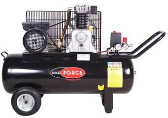 Компрессор RockForce RF-265-70 - 1/1