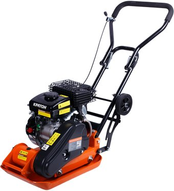 Виброплита Кратон KR-PC53 40209001 - 1/1